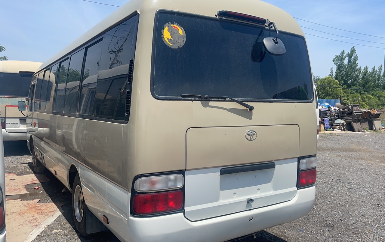 WhatsApp Image 2025-06-23 at 17.30.01 (1)