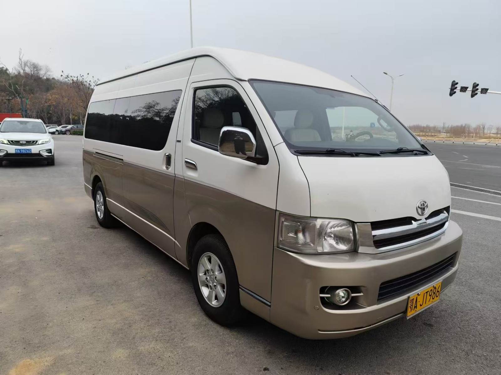 WhatsApp Image 2025-06-23 at 17.30.01