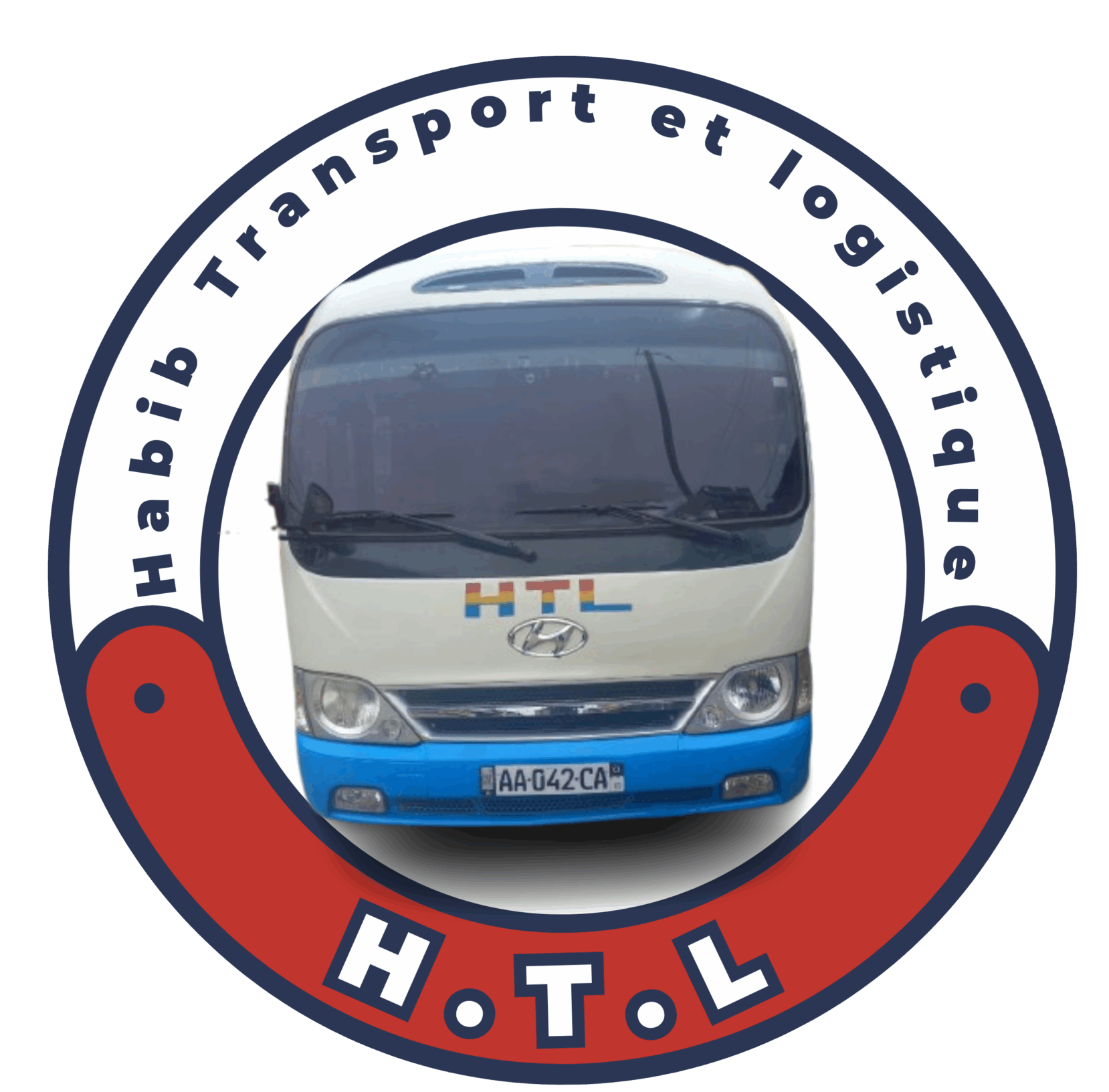 Habib Transport et Logistique
